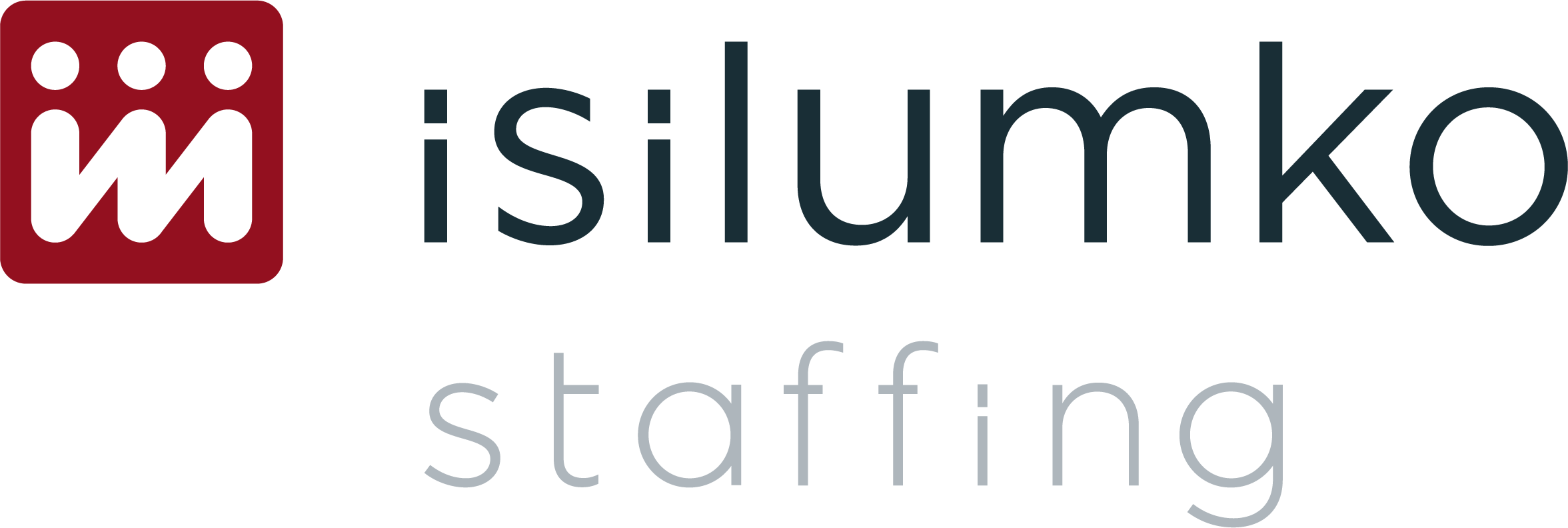 https://www.mncjobs.co.za/company/isilumko-staffing