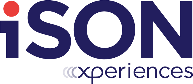 https://www.mncjobs.co.za/company/ison-xperiences