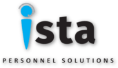https://www.mncjobs.co.za/company/ista-personnel-solutions