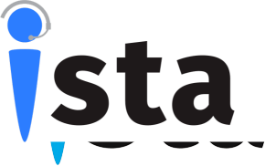 https://www.mncjobs.co.za/company/ista-solutions
