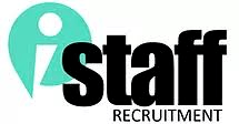 https://www.mncjobs.co.za/company/istaff-recruitment