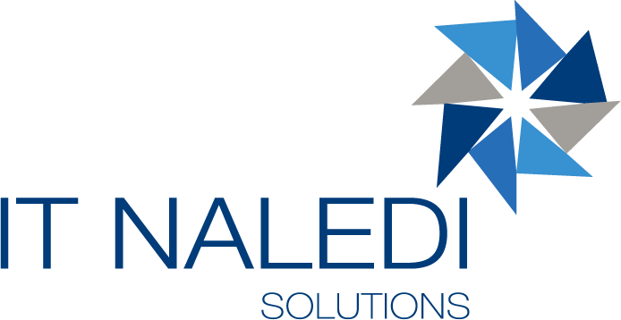 https://www.mncjobs.co.za/company/it-naledi-solutions