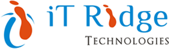 https://www.mncjobs.co.za/company/it-ridge-technologies