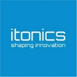 https://www.mncjobs.co.za/company/itonics-gmbh