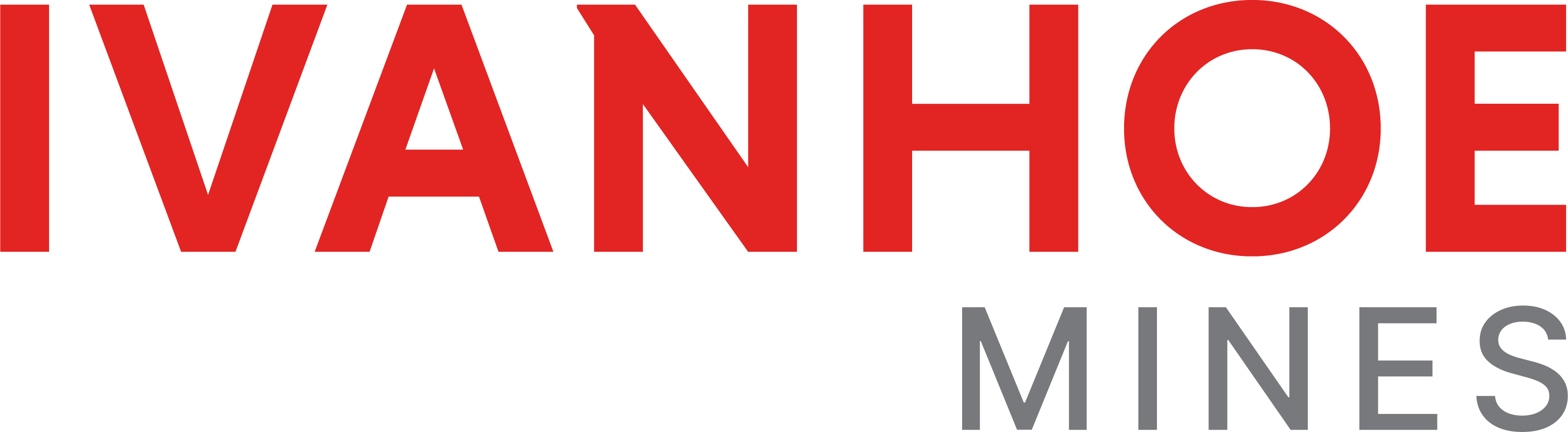 https://www.mncjobs.co.za/company/ivanhoe-mines