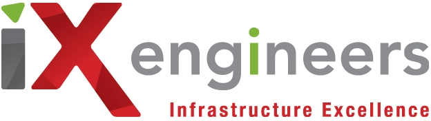 https://www.mncjobs.co.za/company/ix-engineers