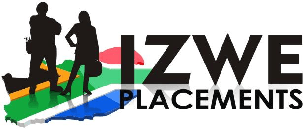 https://www.mncjobs.co.za/company/izwe-placements
