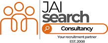 https://www.mncjobs.co.za/company/jai-search-consultancy