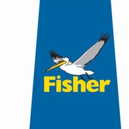 https://www.mncjobs.co.za/company/james-fisher-sons-plc
