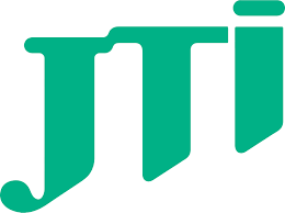 https://www.mncjobs.co.za/company/japan-tobacco-international