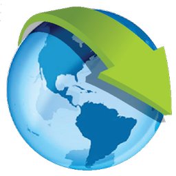 https://www.mncjobs.co.za/company/jasper-computers