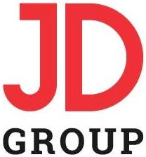 https://www.mncjobs.co.za/company/jd-group