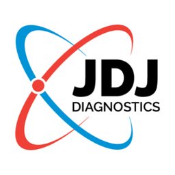 https://www.mncjobs.co.za/company/jdj-diagnostics