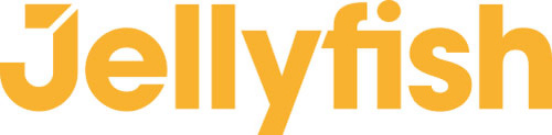 https://www.mncjobs.co.za/company/jellyfish