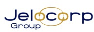 https://www.mncjobs.co.za/company/jelocorp-group