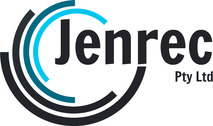 https://www.mncjobs.co.za/company/jenrec-recruitment