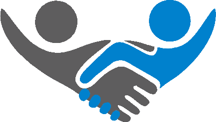 https://www.mncjobs.co.za/company/jenrecruitment