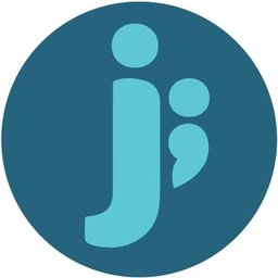 https://www.mncjobs.co.za/company/jhpiego