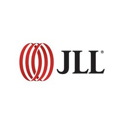 https://www.mncjobs.co.za/company/jll