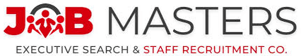 https://www.mncjobs.co.za/company/job-masters