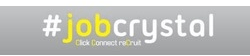 https://www.mncjobs.co.za/company/jobcrystal