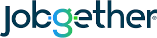 https://www.mncjobs.co.za/company/jobgether