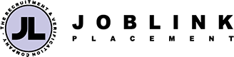 https://www.mncjobs.co.za/company/joblink-placement