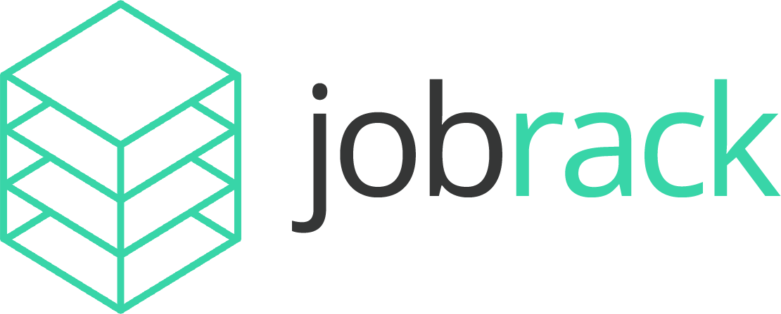 https://www.mncjobs.co.za/company/jobrack