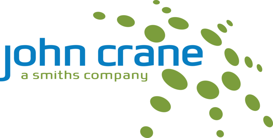 https://www.mncjobs.co.za/company/john-crane
