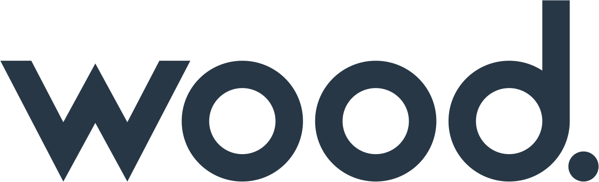 https://www.mncjobs.co.za/company/john-wood-group