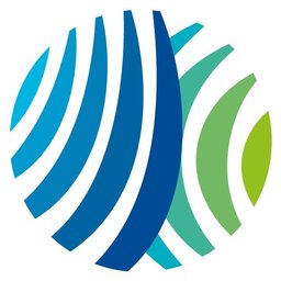 https://www.mncjobs.co.za/company/johnson-controls
