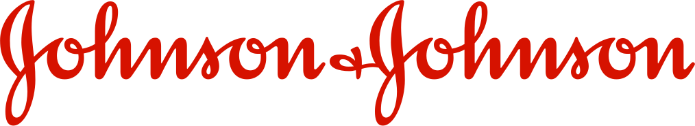 https://www.mncjobs.co.za/company/johnson-johnson