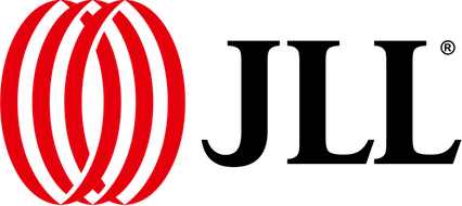 https://www.mncjobs.co.za/company/jones-lang-lasalle