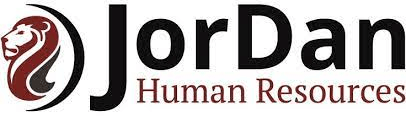 https://www.mncjobs.co.za/company/jordan-human-resources