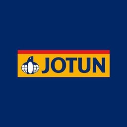https://www.mncjobs.co.za/company/jotun-paints