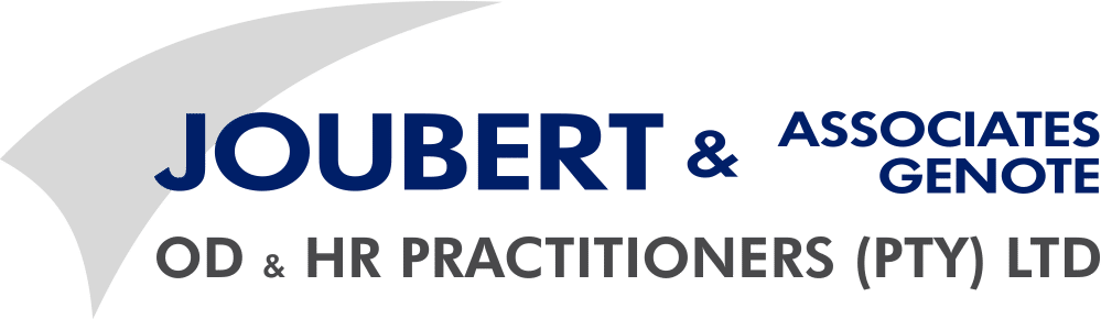 https://www.mncjobs.co.za/company/joubert-amp-associates