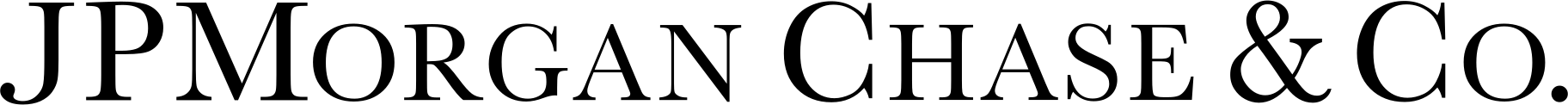 https://www.mncjobs.co.za/company/jpmorgan-chase