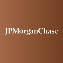 https://www.mncjobs.co.za/company/jpmorganchase