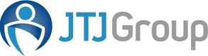 https://www.mncjobs.co.za/company/jtj-group