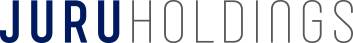 https://www.mncjobs.co.za/company/juru-holdings