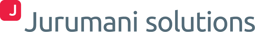 https://www.mncjobs.co.za/company/jurumani-solutions
