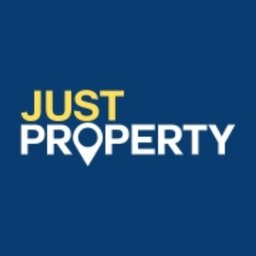 https://www.mncjobs.co.za/company/just-property