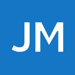https://www.mncjobs.co.za/company/justmarkets