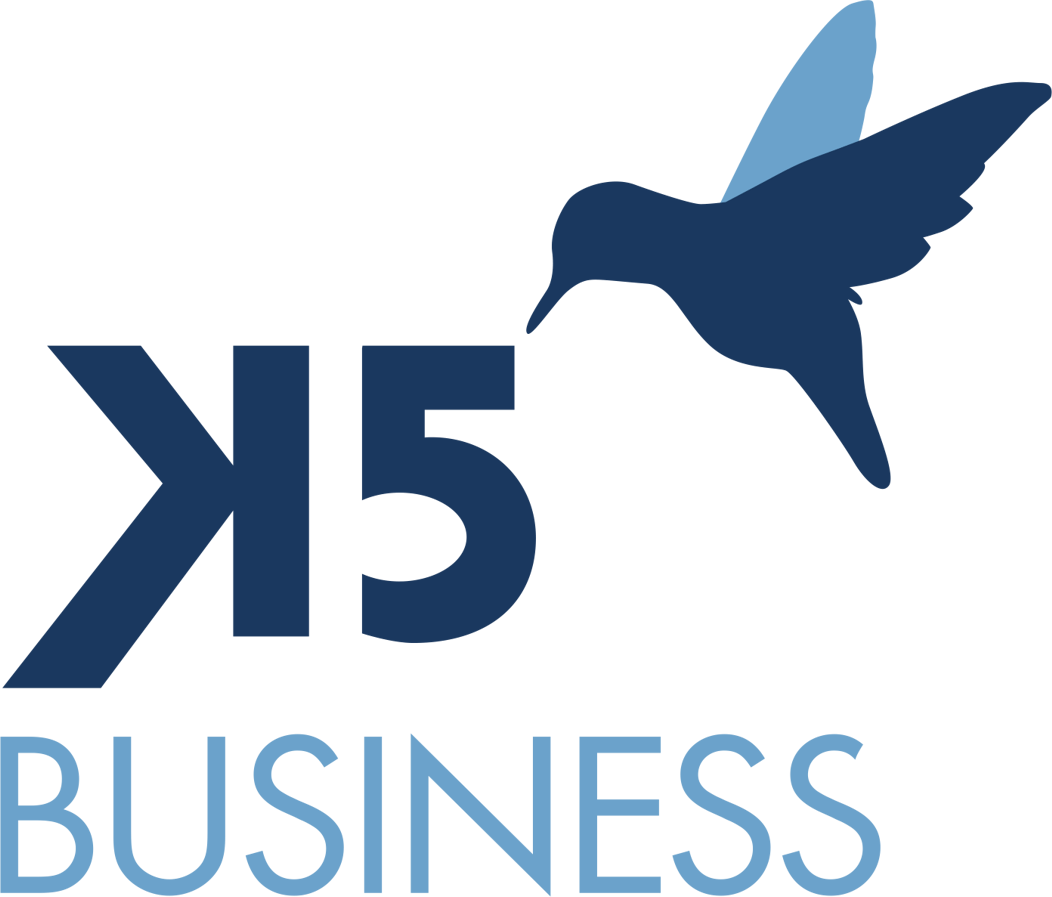 https://www.mncjobs.co.za/company/k5-business