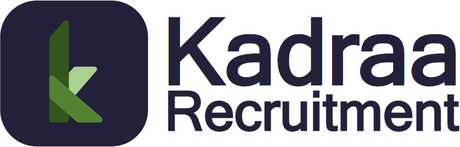 https://www.mncjobs.co.za/company/kadraa-recruitment