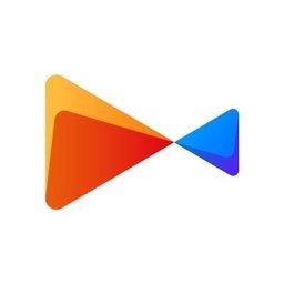 https://www.mncjobs.co.za/company/kaizen-gaming