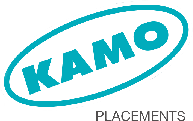 https://www.mncjobs.co.za/company/kamo-placements
