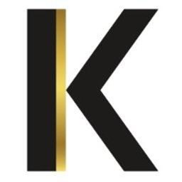 https://www.mncjobs.co.za/company/kantar