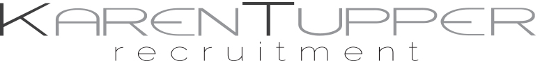 https://www.mncjobs.co.za/company/karen-tupper-recruitment