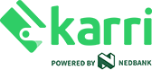 https://www.mncjobs.co.za/company/karri